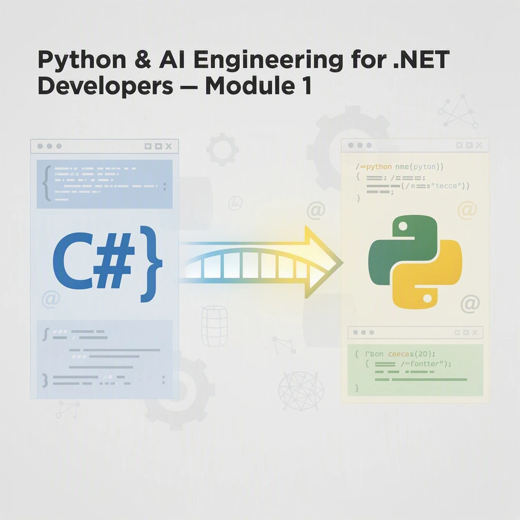 Phase 0 - Python Fundamentals