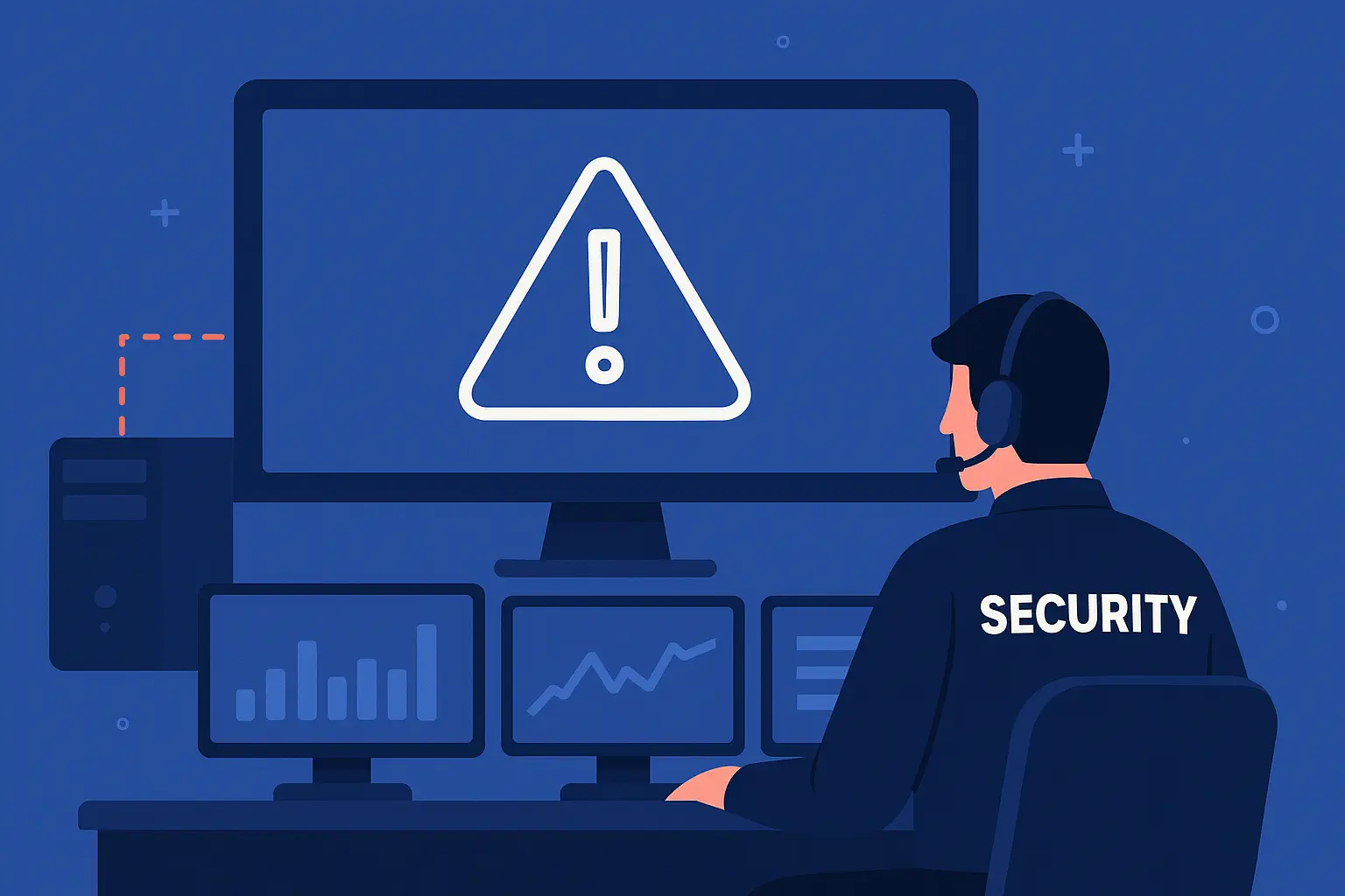 A10: Server-Side Request Forgery (SSRF)