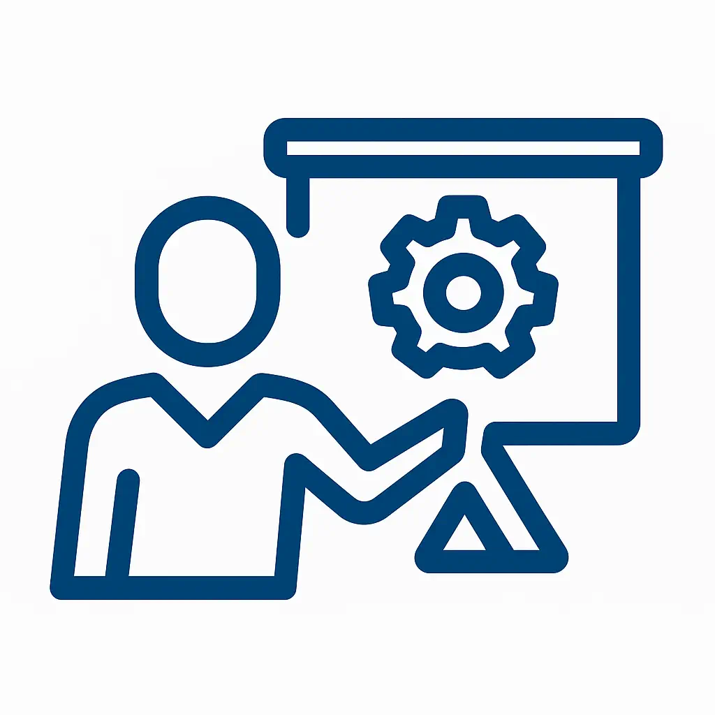 Project Based Learning